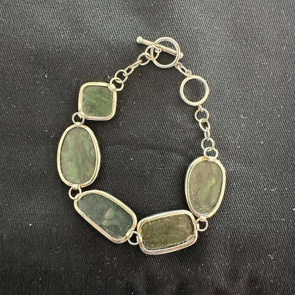 Women’s Bracelet - Picture 5 of 5